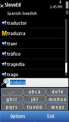 S60_slovoed_compact_spsw_list+morpho